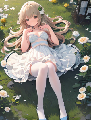 黑白片与险境：创作的深度与广度
